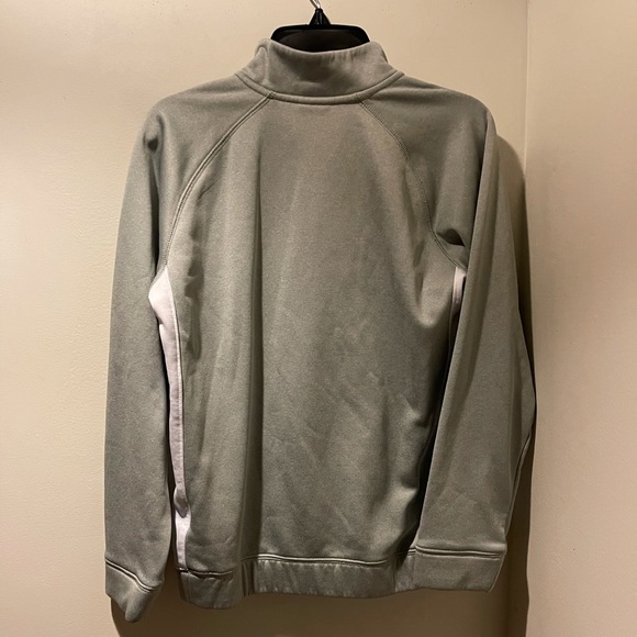 Nike Sweater - Picture 2 of 3